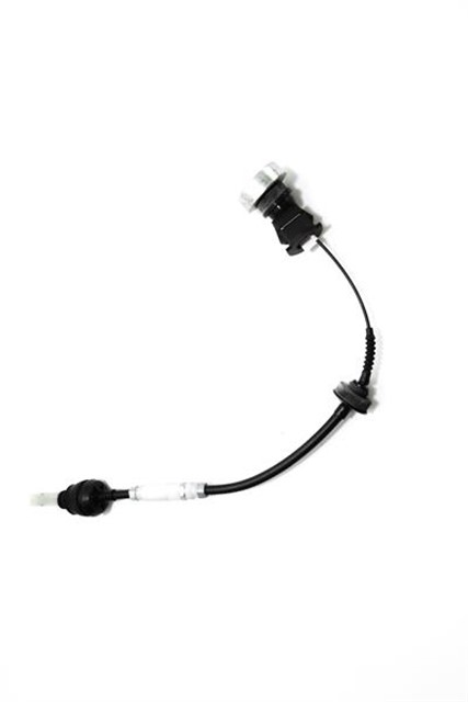 DEBRIYAJ TELI P306 - PARTNER - XSARA 97