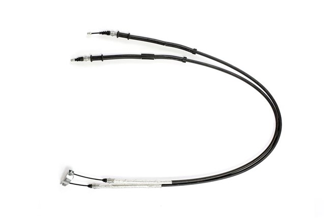 EL FREN TELI ARKA CORSA D 1.7 TD - 1.6 07 1475MM/1307MM 1462MM/1292MM