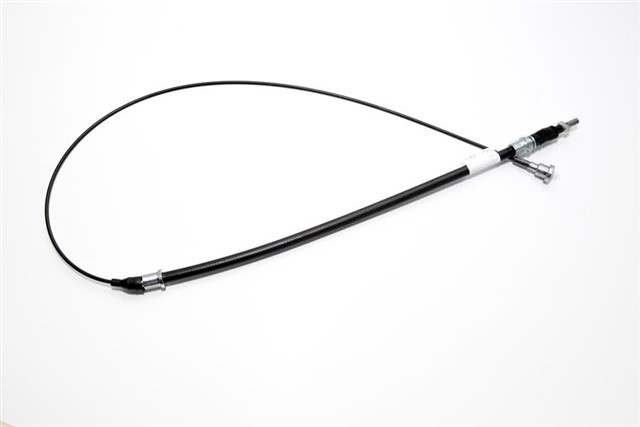 EL FREN TELLERI ARKA SAG CORSA C DISK FREN