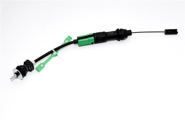 DEBRIYAJ TELLERI BERLINGO 1.4 - 1.6 OTOMATIK AYARLI