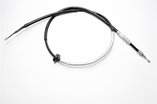 EL FREN TELLERI SAG/SOL A4