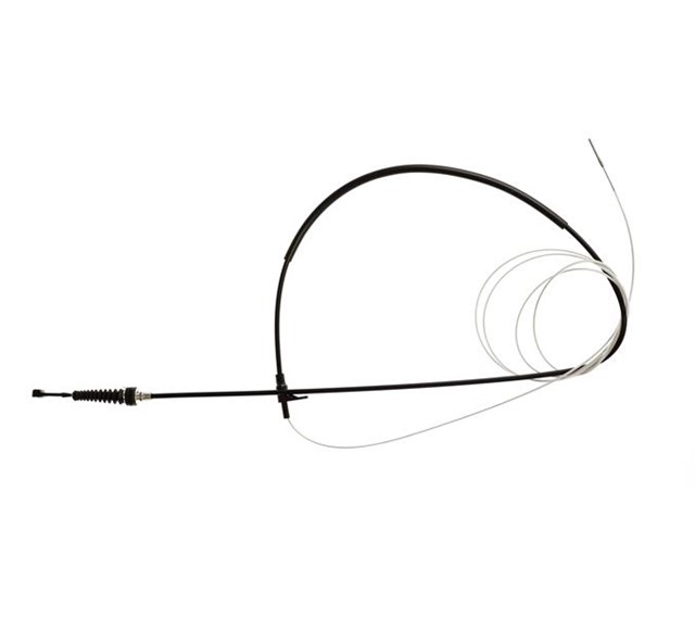 GAZ TELLERI TRANSPORTER