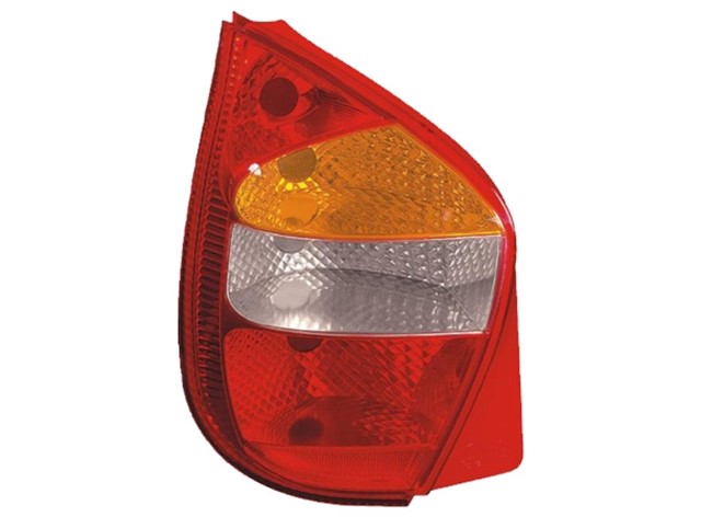 STOP LAMBASI SAG PALIO YM. DUYSUZ