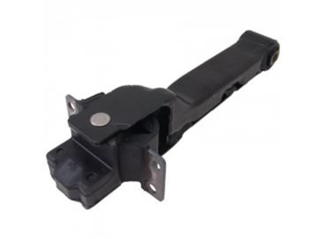 SANZIMAN ALT TORK TAKOZU TRANSIT V184 01 06 O CEKER