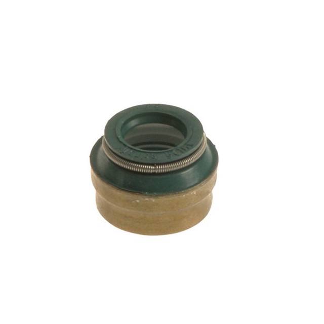 SUBAP LASTIGI SL - 101 LADA SAMARA - NAVA - TOSCANA - NIVA - 110 - 1200 - 1500 8X10.8/14.2X10