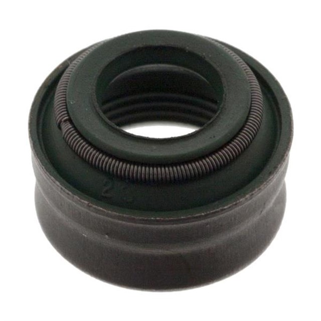 SUPAP LASTIGI YESIL TAUNUS - CONNECT 1.6 OHC - 1.8 TDCI 76 - 