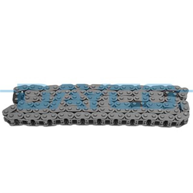 EKSANTRIK ZINCIRI ARKA CEKER TRANSIT V - 347 - V348 - RANGER 2.2 TDCI 06