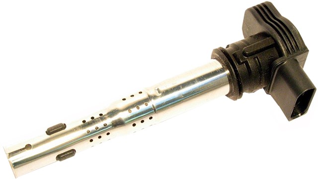 ATESLEME BOBINI 2.0 GOLF V - VI - JETTA III - TIGUAN - TRANSPORTER T6 - A1 - A3 - A4 - A5 - A66 - TT - OCTAVIA 0221604109