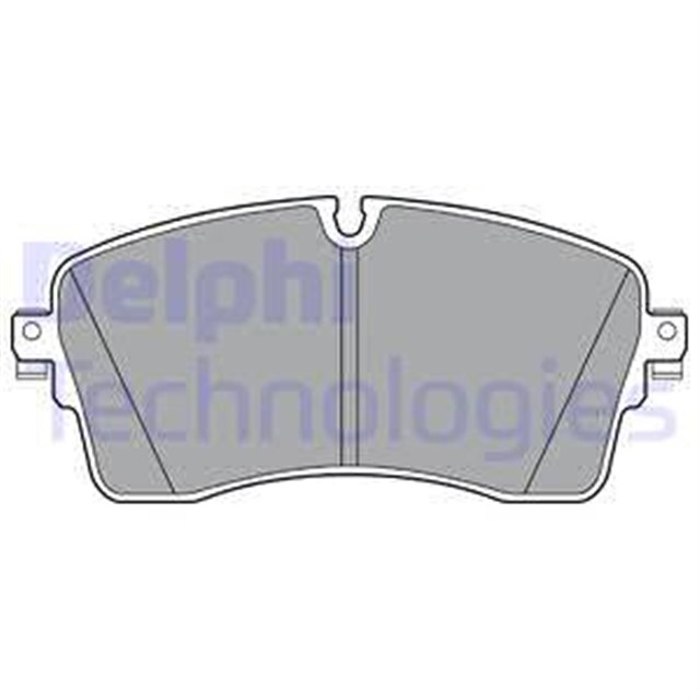 FREN BALATASI ON DEFENDER L663 DISCOVERY SPORT L550 DISCOVERY 5 L462 R.R EVOQUE R.R 4 L405 R.R SPORT 3 L494 JAGUAR E - PACE X540