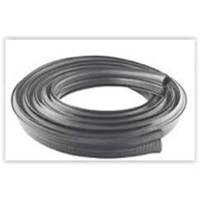 YAN KAPI FITILI DOBLO 10 R - L