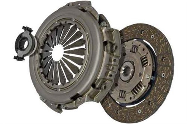 DEBRIYAJ SETI 106 - 206 - 306 - SAXO - XSARA - 1.6 - PARTNER - BERLINGO 1.4 TU1JP.TU1M