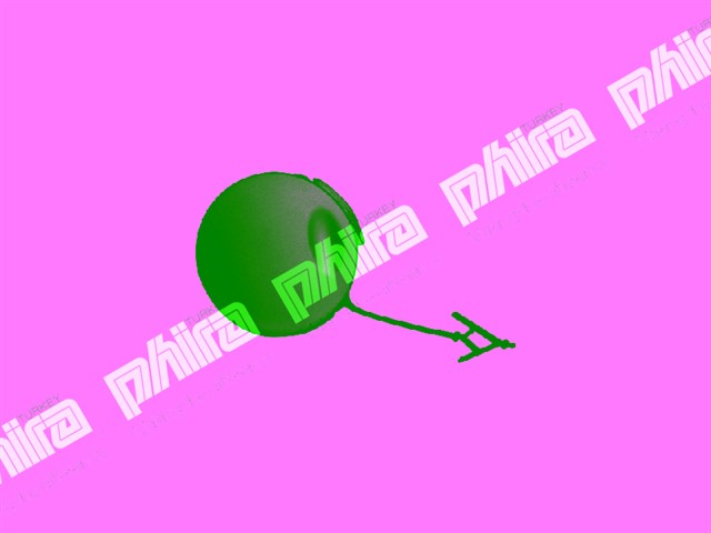 CEKI DEMIR KAPAGI ON ASTARLI OPEL ASTRA H 2007 - 2009