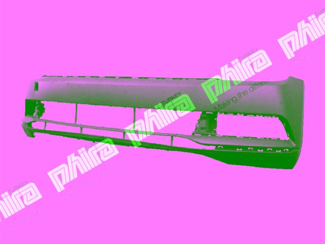 TAMPON ON TREND. COMFORT. ASTARLI VW PASSAT 2015