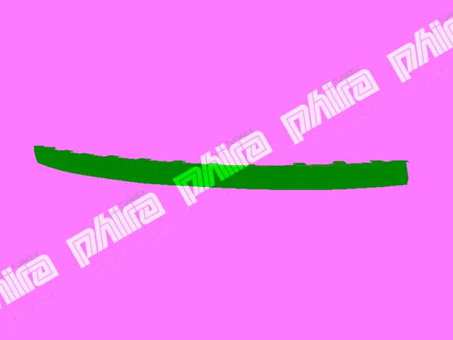 ON TAMPON ALT LASTIGI SAG CORSA D 01