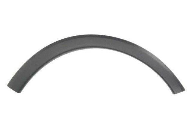 DODIK ON SOL SIYAH OPEL CORSA 2000