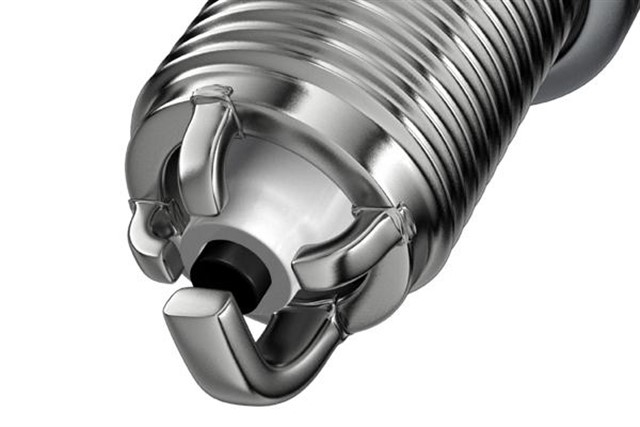 ATESLEME BUJISI P207 P307 P206 P405 YM PARTNER II PARTNER TEPE P1007 P308 C2 C3 C3 II C3 PLURIEL XSARA II XSARA PICASSO BERLINGO II - III C4 C4 II DS4 TU5JP4 - P206 GTI P307 P406 YM P607 P807 C8 C5 EW1