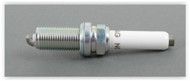 ATESLEME BUJISI FQ5NPP IRIDYUM GOLF VII 2.0 13 - A3 1.8 12 - A4 - A5 - LEON - OCT 1.8TFSI/2.0TFSI