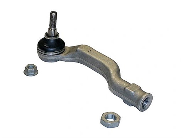 ROT BASI SOL RENAULT CLIO V 19 CAPTUR II 20