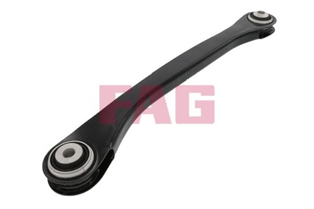 BUGI KOLU ARKA SAG ORTA BMW G30 G32 G11 G12 G14 G15