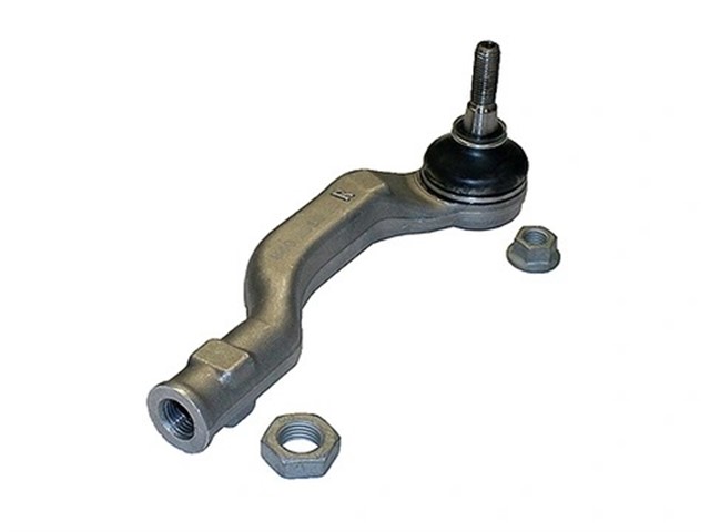 ROT BASI SAG RENAULT CLIO V 19 CAPTUR II 20