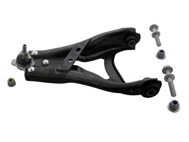 TRACK CONTROL ARM 7122
