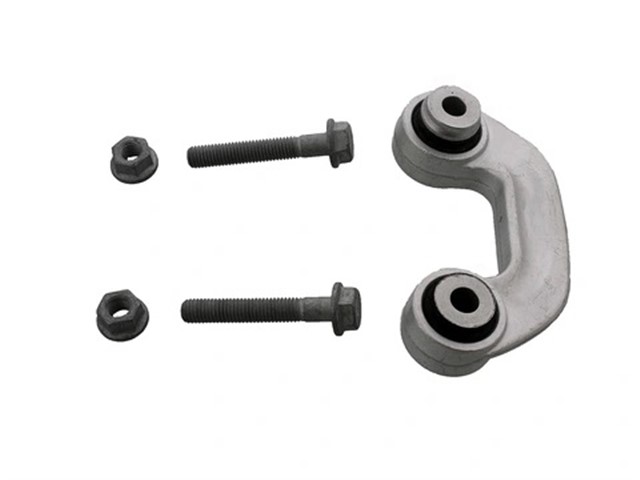 VIRAJ ASKI ROTU Z - ROT ON SOL PASSAT - SUPERB - A4 - A6 97 - 04