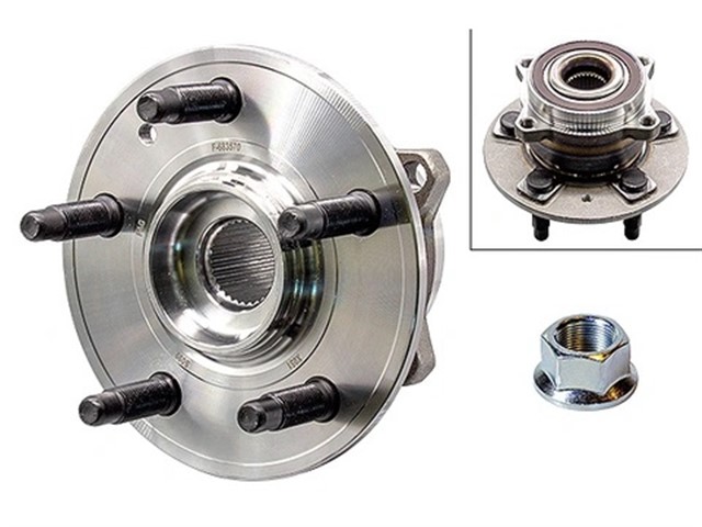 TEKERLEK YATAGI SETI