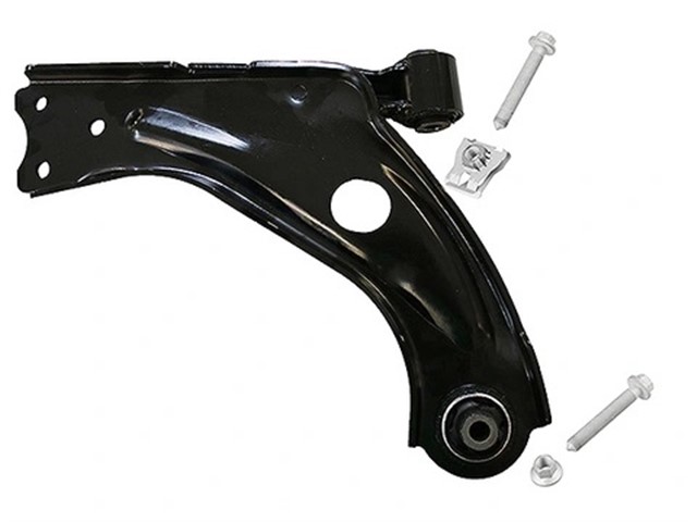 TRACK CONTROL ARM 7122