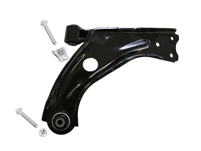 TRACK CONTROL ARM 7122