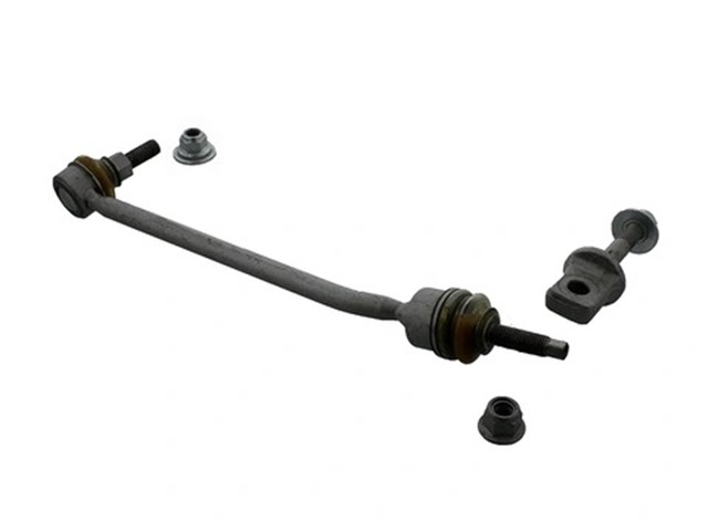 TRACK CONTROL ARM 7122