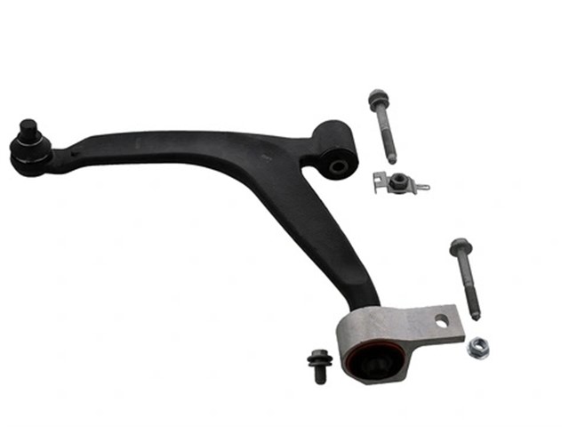 TRACK CONTROL ARM 7122
