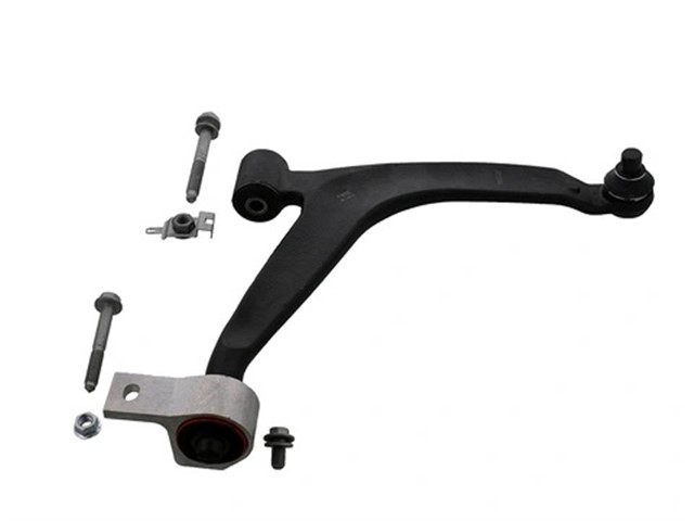 TRACK CONTROL ARM 7122