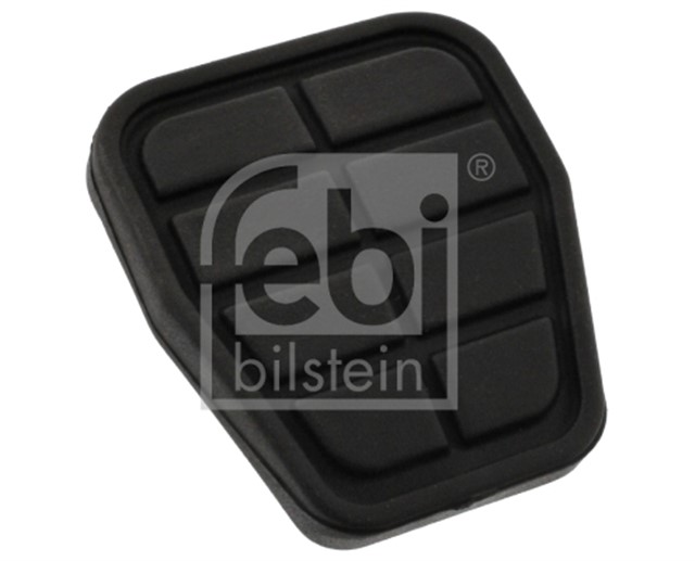 PEDAL LASTIGI FREN - DEBRIYAJ VW CADDY II 96 - 03 TRANSPORTER IV - PASSAT - JETTA - POLO 98 - 10 GOLF - IBIZA