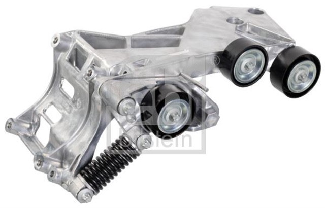 KAYIS GERGISI MERCEDES - BENZ CAR