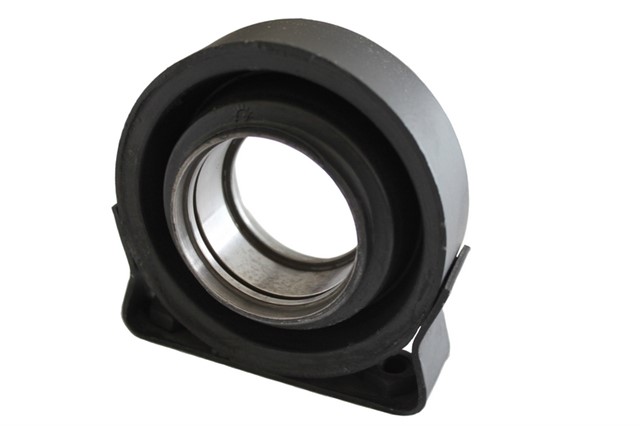 SAFT ASKI RULMAN YATAGI M131 DKS RULMANSIZ