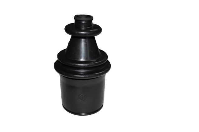 AKS KORUGU IC EM. R12