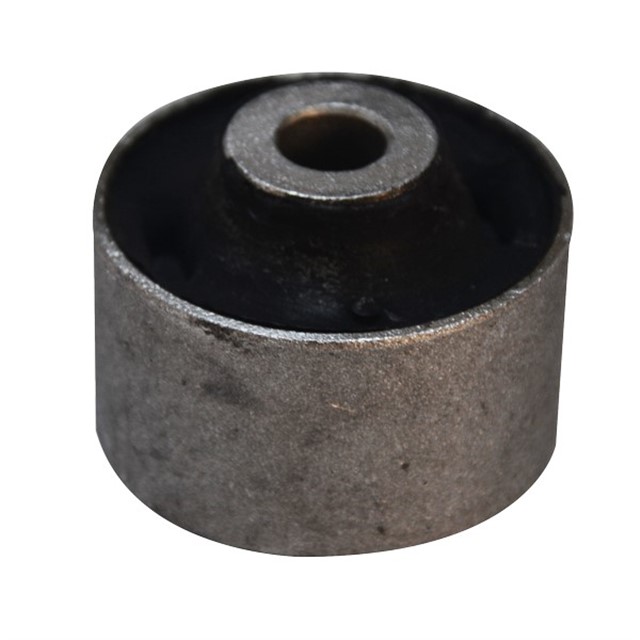 SALINCAK BURCU PASSAT V - VI - A4 - A6 - A8 - SUPERB 1.6 - 1.8 - 1.9 - 2.0 00