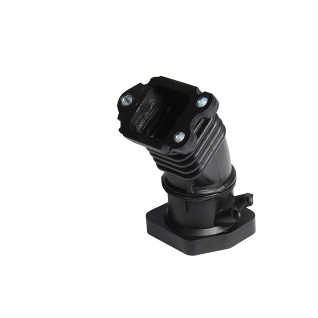 EMME MANIFOLD GIRIS HORTUMU BAKALIT FOCUS II FOCUS II C MAX 1.6TDCI 110PS 03 11 VOLVO S40 II 06 12 1.6D