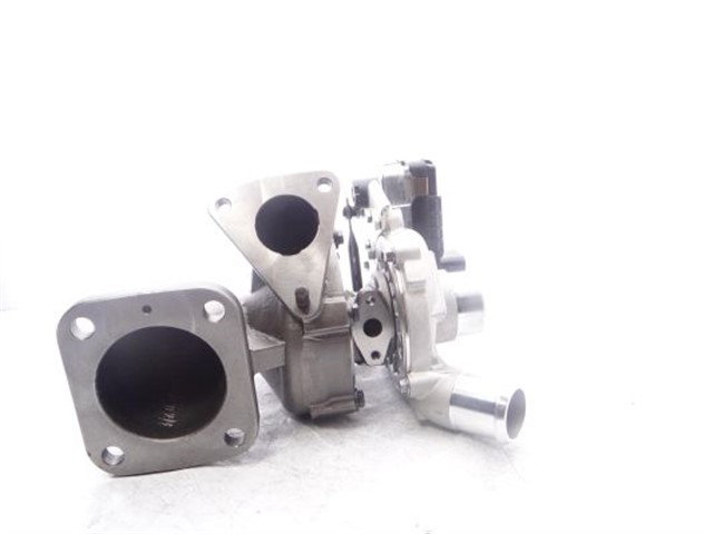 TURBO SARJ TRANSIT V347 06 11 2.2 TDCI 140PS