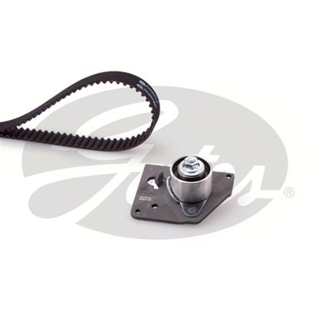 EKSANTRIK GERGI KITI 132X260 MASTER II 01 TRAFIC II 01 06 LAGUNA II 01 07 MOVANO 01 VIVARO 1.9DCI F9Q