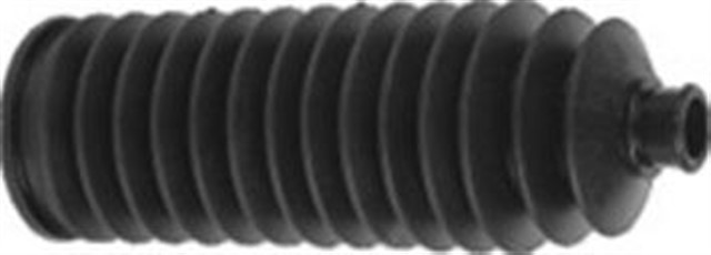 DIREKSIYON KORUGU PALIO - ALBEA - SIENA - BRAVA