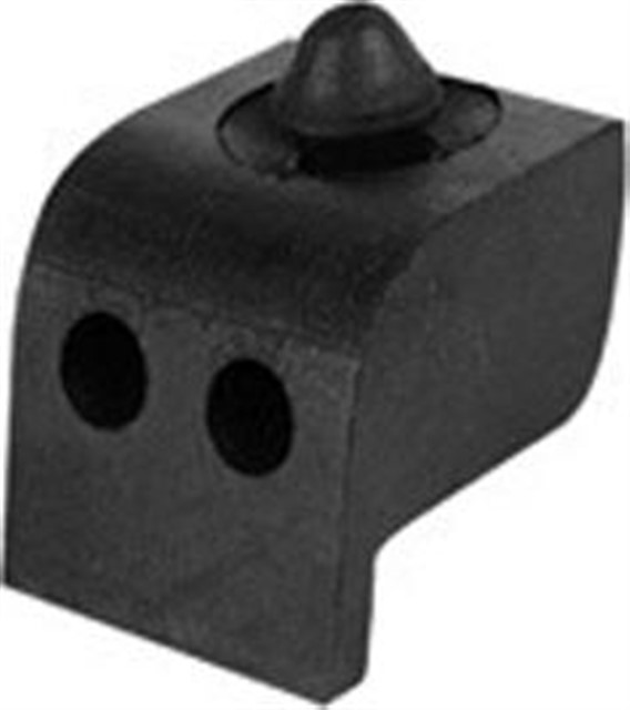 MOTOR KAPUT LASTIGI MEMELI R9 - R11