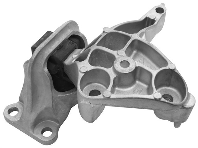 MOTOR TAKOZU ON SAG MGN III - FLUENCE 1.5 DCI