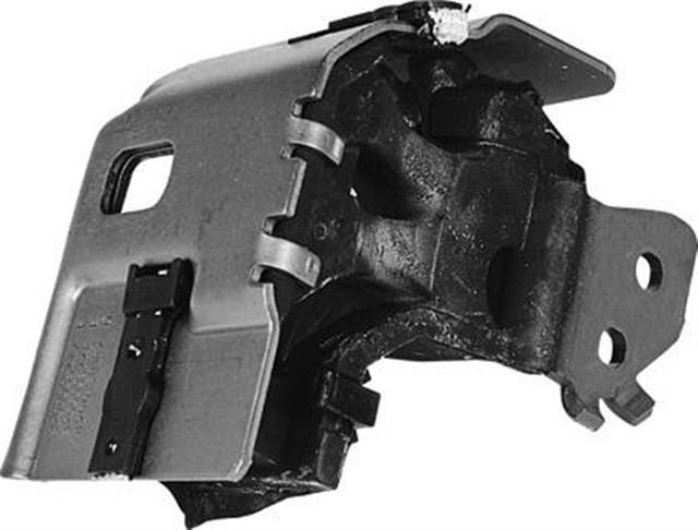 EGZOZ TAKOZU ARKA MGN II SEDAN - HB - SCENIC II 1.4 16V - 1.5 DCI - 1.6 16V - 1.9 DCI - 2.0 16 V 2002 - 03