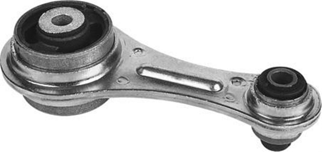 MOTOR ARKA TAKOZU CLIO - KNG