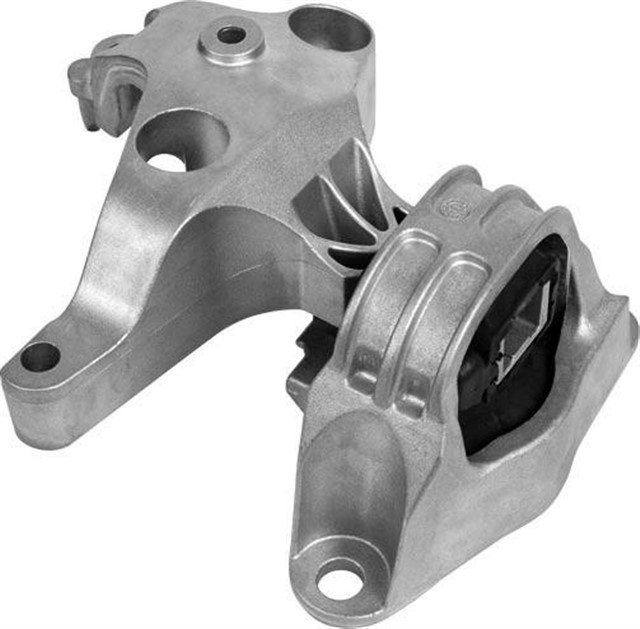 MOTOR TAKOZU DACIA SANDERO - DUSTER - LOGAN 1.5 DCI