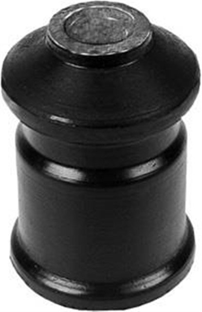 SALINCAK BURCU ALT SKODA FAVORIT