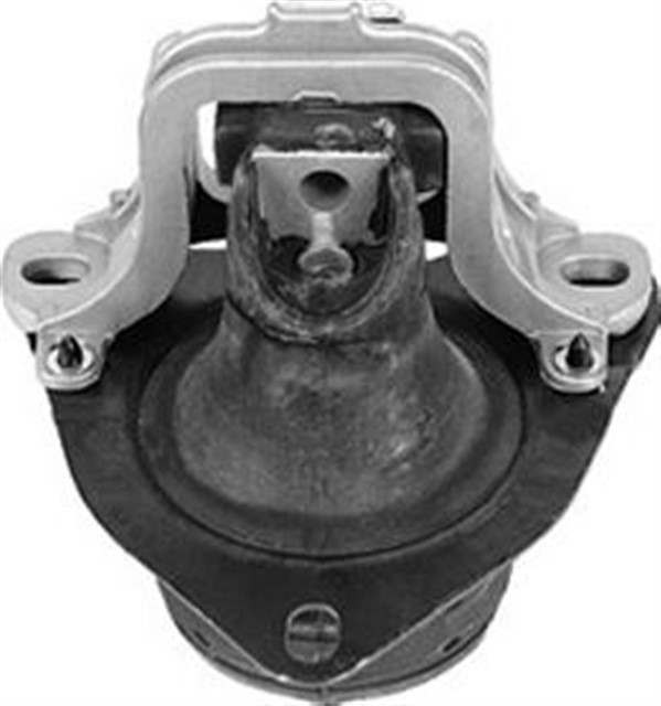 MOTOR TAKOZU SAG LGN I 1.6 - 1.8 - 2.0 16V - 1.9 DCI 1993