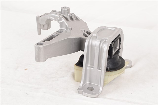 MOTOR TAKOZU SAG UST MEGANE III 09 FLUENCE 09 SCENIC III 09 1.5DCI 110HP