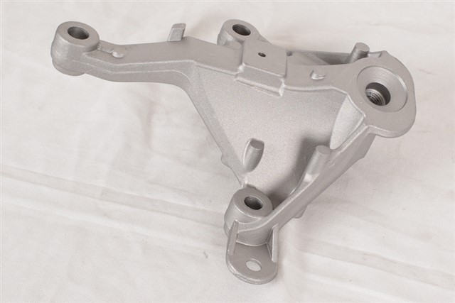 SANZUMAN TAKOZU CLIO IV - CAPTUR - DUSTER 1.5DCI